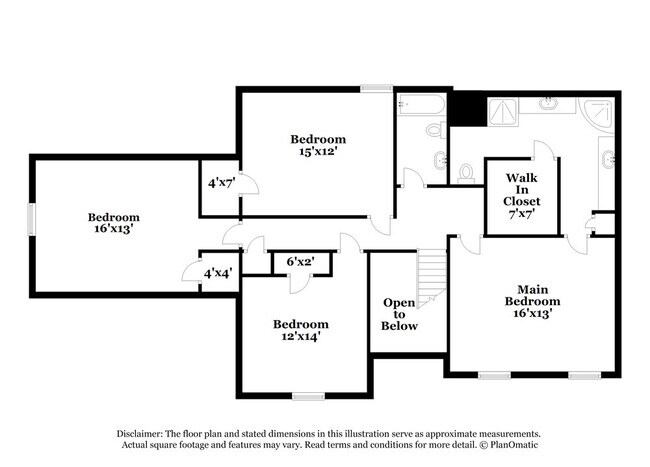 8959 Raspberry Ln in Cordova, TN - Foto de edificio - Building Photo