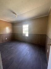 17769 178th Ave in Spiro, OK - Foto de edificio - Building Photo