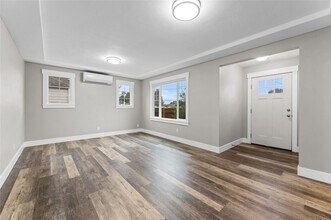 6410 S D St in Tacoma, WA - Building Photo - Building Photo