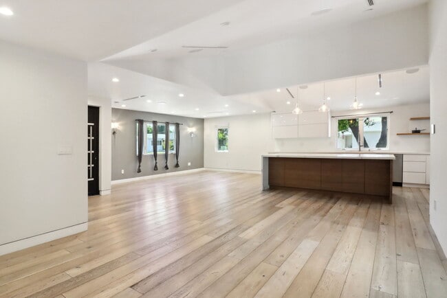 property at 19041 Calvert St