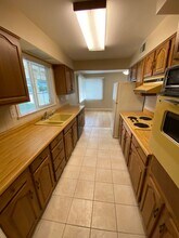 302 Los Felicas Ave in Walnut Creek, CA - Building Photo - Building Photo