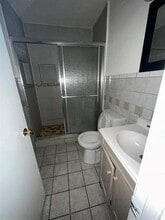 755 Botany Bay Dr in Dallas, TX - Building Photo - Building Photo