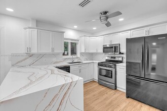 8819 Dickens Ave in Surfside, FL - Building Photo - Building Photo