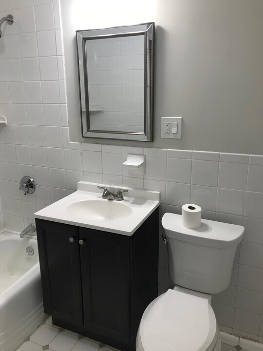 23 Orkney Rd in Boston, MA - Building Photo