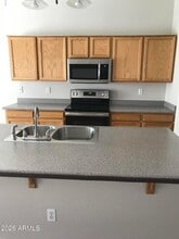 5123 E Libby St in Scottsdale, AZ - Building Photo - Building Photo