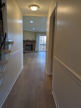 114 Neyland Ct in Exton, PA - Building Photo - Building Photo