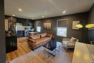 153 Minden Ave in Carrollton, GA - Building Photo - Building Photo