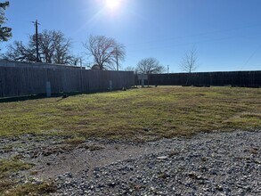 3130 N Cardinal Rd in Azle, TX - Building Photo - Building Photo