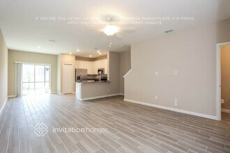 575 Cherry Ridge Dr in Orange Park, FL - Building Photo - Building Photo