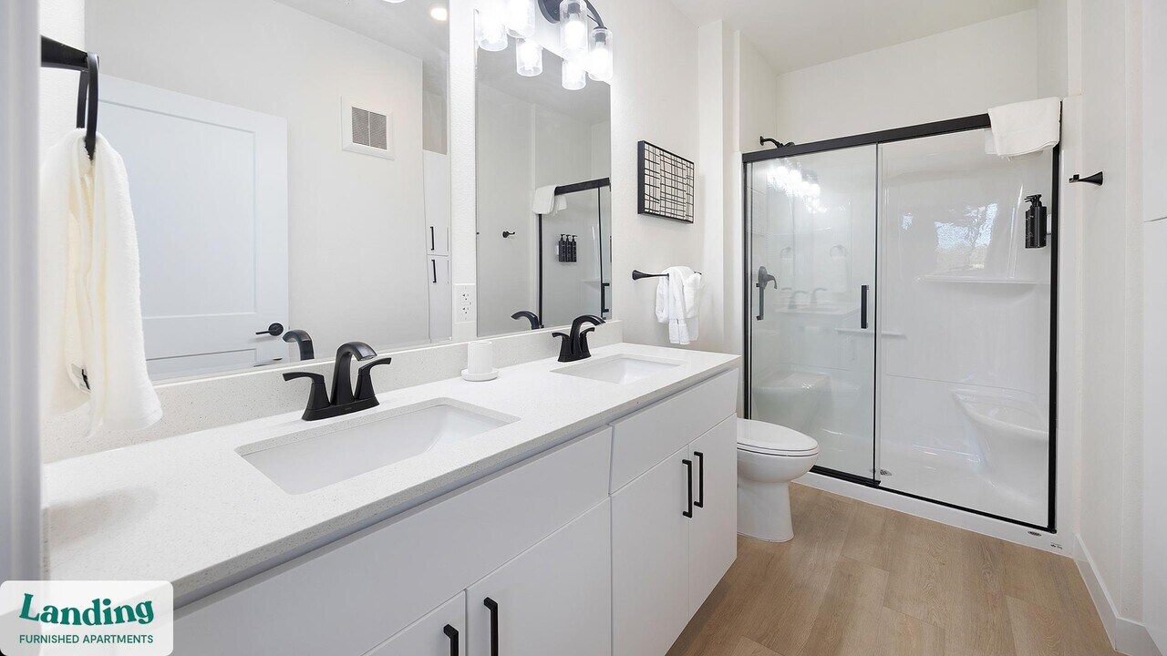 255 N Camino Mercado in Casa Grande, AZ - Building Photo