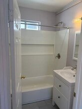 110 N San Marino Ave in Pasadena, CA - Building Photo - Building Photo