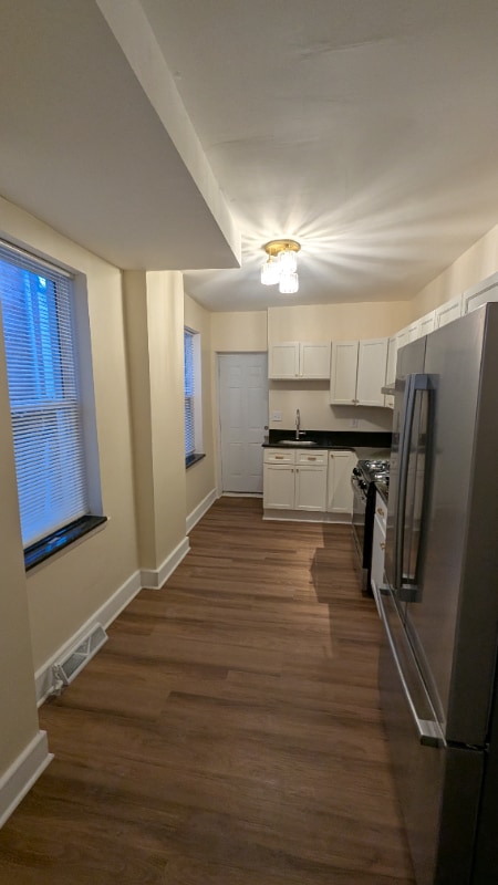 property at 202 Cherry St