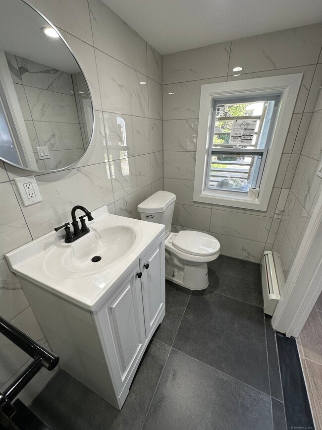 property at 48 Prest St