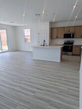 1474 Barrett Ln in Mesquite, NV - Building Photo - Building Photo