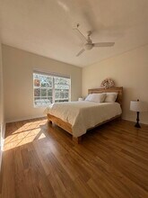 19325 Water Oak Drive in Port Charlotte, FL - Building Photo - Building Photo