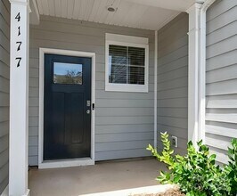 4177 Steel Wy in Lake Norman of Catawba, NC - Building Photo - Building Photo