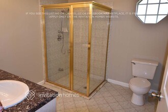 13788 Sheffield St in Wellington, FL - Foto de edificio - Building Photo