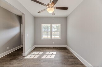 533 Stadium Dr in Cameron, NC - Building Photo - Building Photo