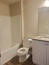 17326 SW Kite Ln in Beaverton, OR - Building Photo - Building Photo