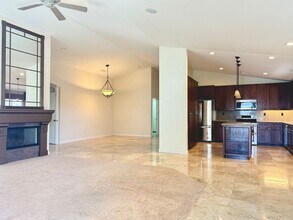 30173 Chateau Cuvaison in Murrieta, CA - Building Photo - Building Photo
