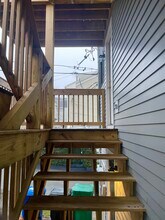 540 Thames St, Unit 2 in Newport, RI - Building Photo - Building Photo