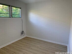 2956 Varsity Cir in Honolulu, HI - Building Photo - Building Photo