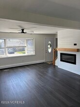 368 Sweetbriar St in Keyport, NJ - Building Photo - Building Photo