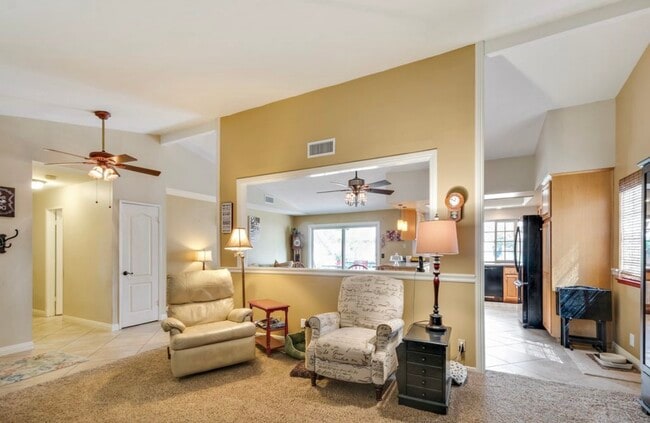 1483 Carlisle Ct in San Dimas, CA - Building Photo - Building Photo