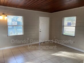 701 Boston Ave in Orlando, FL - Building Photo - Building Photo