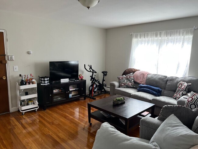 61 Selkirk Rd in Brighton, MA - Building Photo - Building Photo