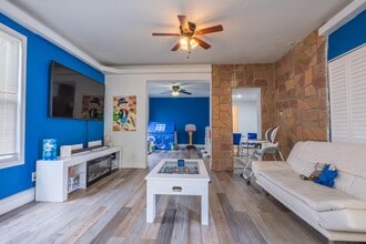 185 James St in Hackensack, NJ - Building Photo - Building Photo