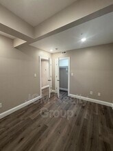 32 Hartwell St in Boston, MA - Building Photo - Building Photo
