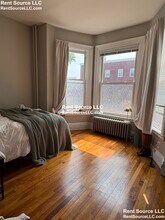 271 Highland Ave in Somerville, MA - Building Photo - Building Photo