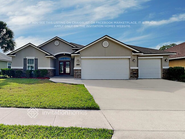 property at 132 Toscana Ln