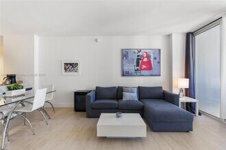 2155 Washington in Miami Beach, FL - Building Photo - Building Photo