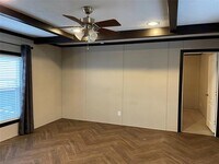 8102 Carter Dr photo'