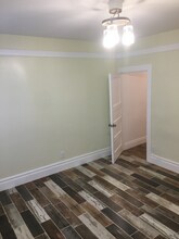 25 Salmon St in San Francisco, CA - Building Photo - Building Photo