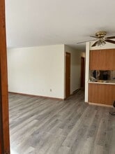 Fairwood Arms Apartments in Madison, WI - Foto de edificio - Building Photo