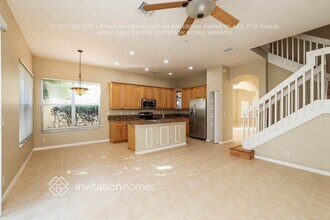 1235 E Magnolia Cir in Delray Beach, FL - Foto de edificio - Building Photo
