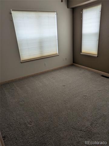 1939 Victorian Point in Colorado Springs, CO - Building Photo - Building Photo
