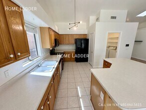 654 W Country Estates Ave in Gilbert, AZ - Building Photo - Building Photo