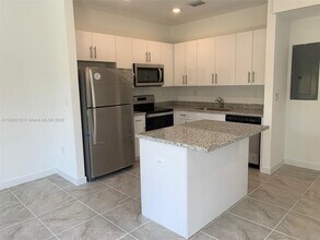 25338 25338 in Naranja, FL - Building Photo - Building Photo