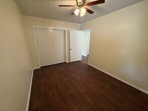 2575 Case St in Batesville, AR - Building Photo - Building Photo