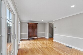 67 N Quinsigamond Ave in Shrewsbury, MA - Building Photo - Building Photo