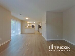 407 Hidden Pines Rd in Columbia, SC - Building Photo - Building Photo