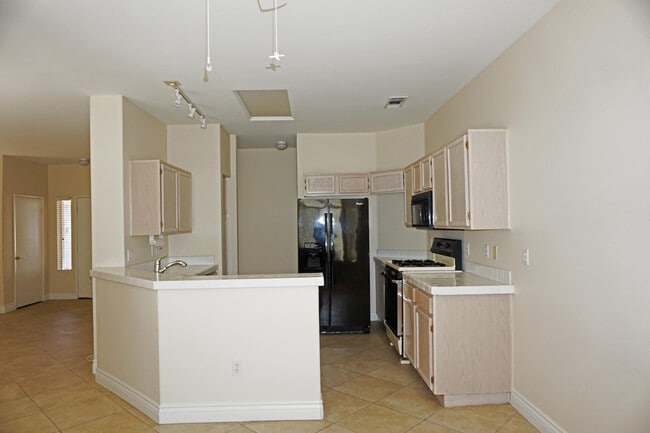 78359 Moongold Rd in Palm Desert, CA - Building Photo - Building Photo