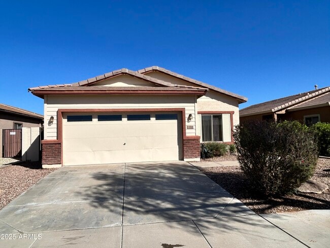 property at 13768 W Country Gables Dr
