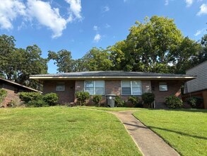 7423 2nd Ave S in Birmingham, AL - Building Photo - Building Photo