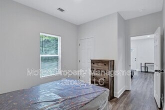700 Carmen Ave in Fort Valley, GA - Building Photo - Building Photo