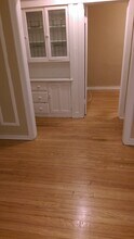 829 W Cornelia Ave, Unit 2E in Chicago, IL - Building Photo - Building Photo